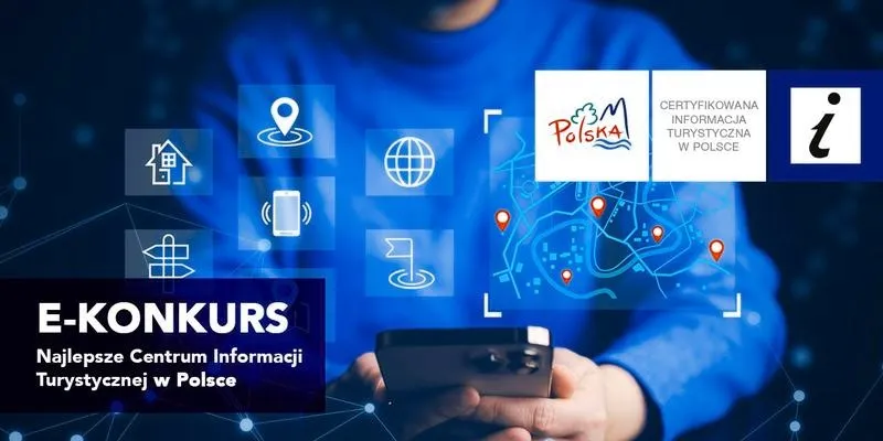 Co oznacza jakość w turystyce i jak wpływa na doświadczenia podróżnych?