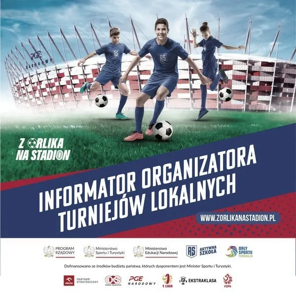 Co warto wiedzieć na temat wynagrodzeń organizatorów turystyki?