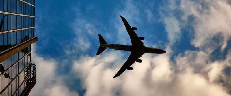 Częstość zaginięcia bagażu na lotnisku – co warto wiedzieć przed podróżą?