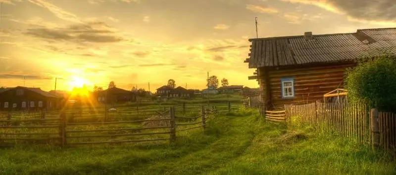 Czy techniki turystyki wiejskiej są warte uwagi? Odkryj ich potencjał!