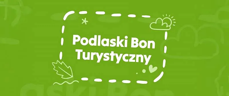 Czy za bilet PKP można płacić bonem turystycznym? Oto, co musisz wiedzieć!