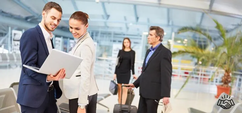 Dlaczego warto rozważyć studiowanie turystyki i rekreacji?