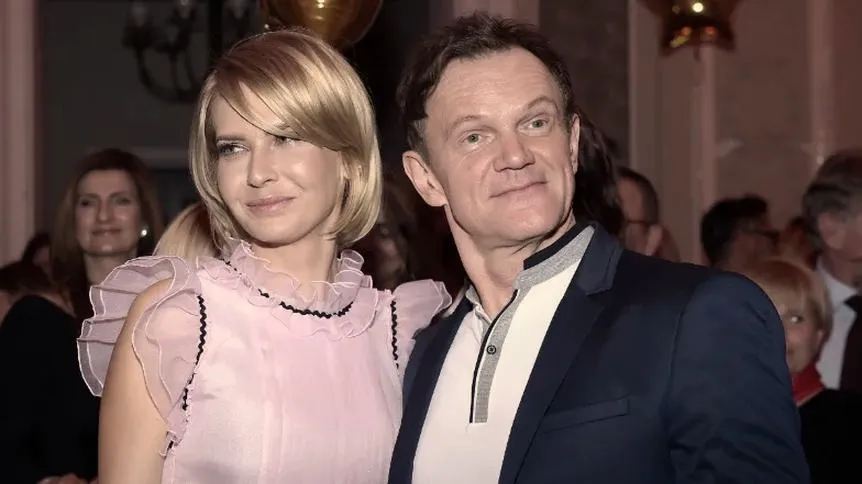 Edyta PKP: Dlaczego warto poznać jej historię?