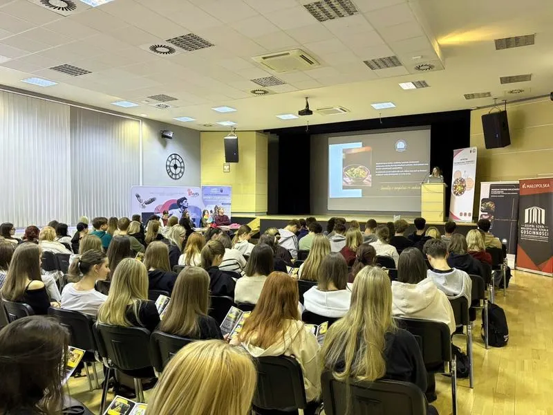 Gdzie można pracować po turystyce i rekreacji? Odkryj wyjątkowe ścieżki kariery!