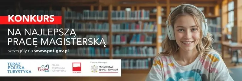 Gdzie studiować turystykę? Odkryj najlepsze uczelnie w Polsce