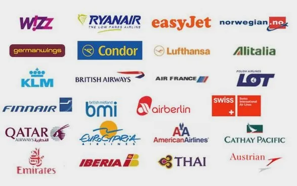 Gdzie szukać biletów lotniczych? Sprawdź najlepsze źródła