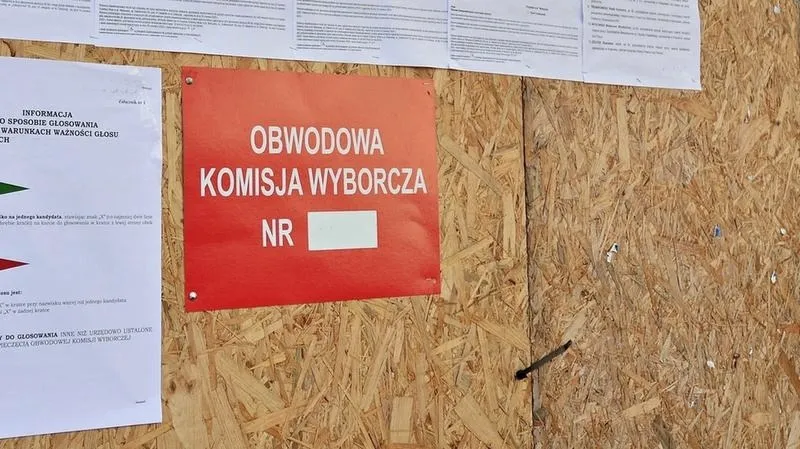 Gdzie warto wybrać się na turystykę wyborczą?