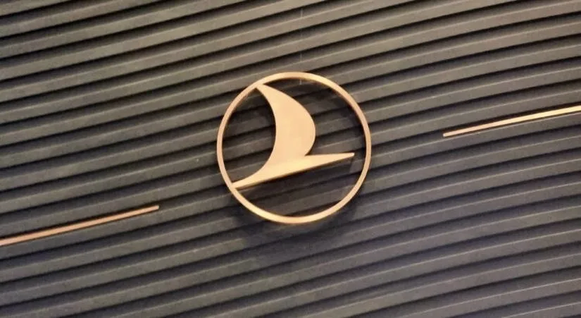 Ile czasu zajmuje lot z Stambułu do Warszawy? Przewodnik dla podróżnych