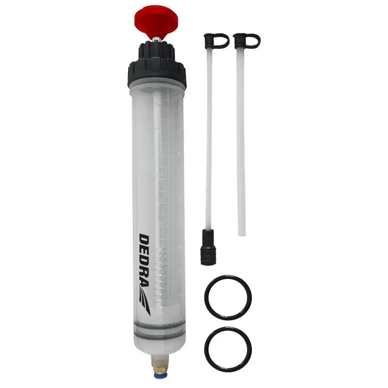 Ile mililitrów można przewieźć w samolocie? Oto najważniejsze zasady!