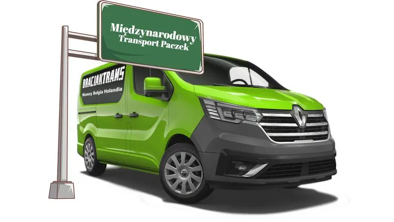 Ile paczek papierosów można wnieść do Belgii? Przewodnik po przepisach celnych