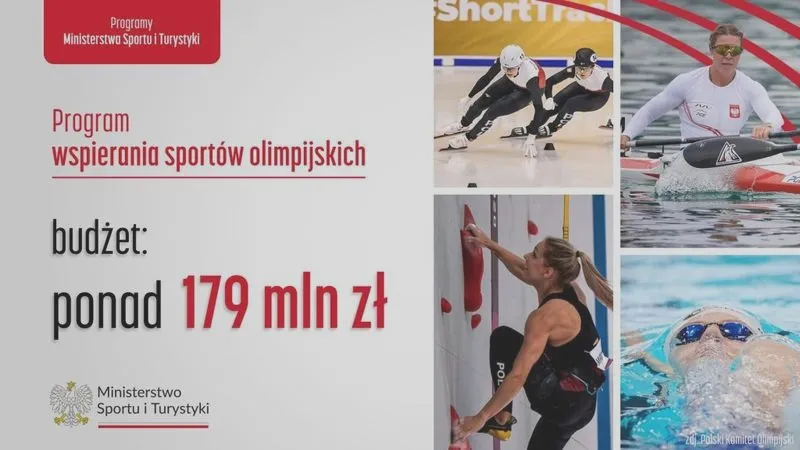 Ile zarabia specjalista ds. turystyki? Przewodnik po wynagrodzeniach w branży
