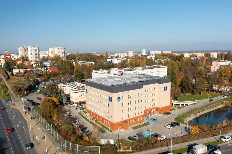 Jak łatwo dojechać do szpitala MSWiA – praktyczny przewodnik dla pacjentów