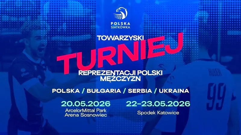 Jak długo trwa lot z Katowic do Bułgarii? Sprawdź czas podróży!