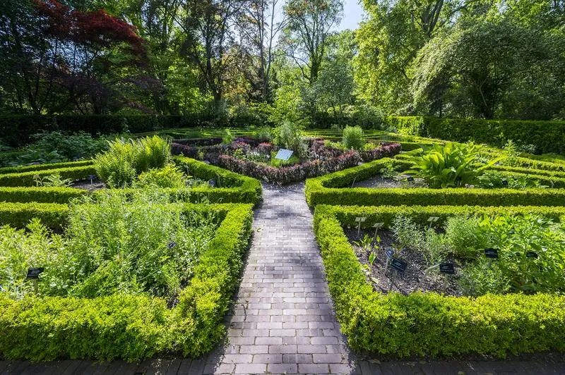 Jak dotrzeć do ogrodu botanicznego w Blanes? Przewodnik po trasach i atrakcjach