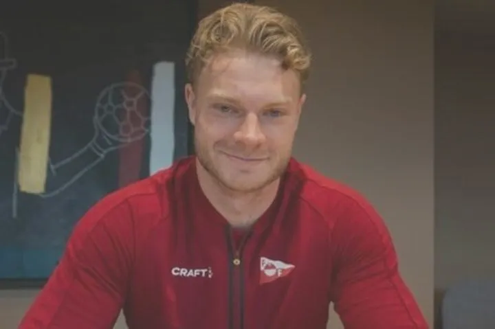 Jak długo trwa lot z Katowic do Norwegii? Oto co warto wiedzieć