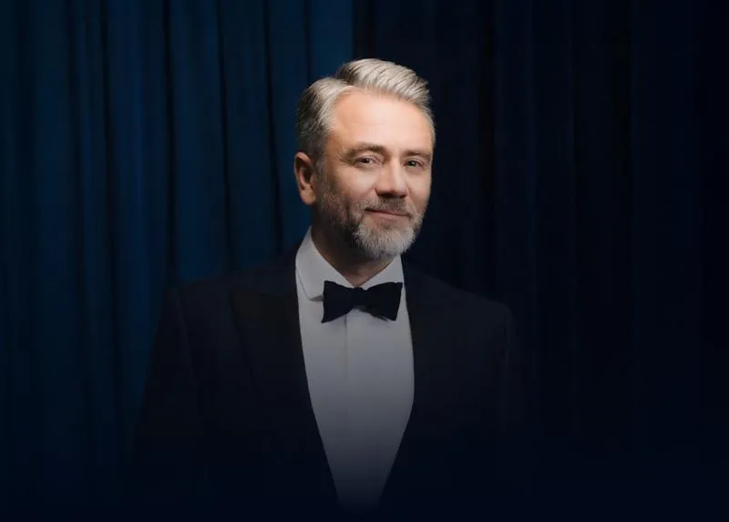 Jak długo trwa lot z Katowic na Kubę? Oto, co musisz wiedzieć!