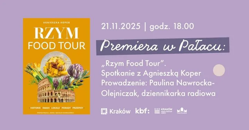 Jak długo trwa lot z Krakowa do Rzymu? Praktyczny przewodnik dla podróżnych