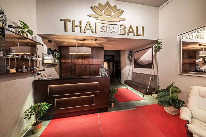 Jak długo trwa lot z Krakowa na Bali? Odpowiadamy na najczęstsze pytania podróżników