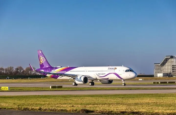 Jak długo trwa lot z Polski do Stanów Zjednoczonych? Sprawdź to!