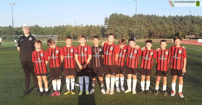 Jak długo trwa lot z Poznania do Dublina? Sprawdź najważniejsze informacje!