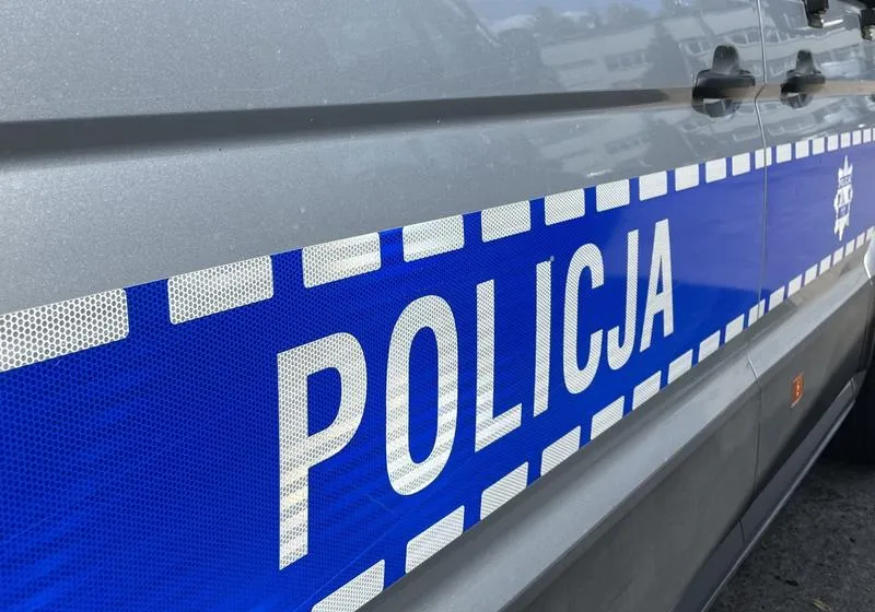 Jak legalnie uniknąć problemów przy przewozie marihuany przez lotnisko?