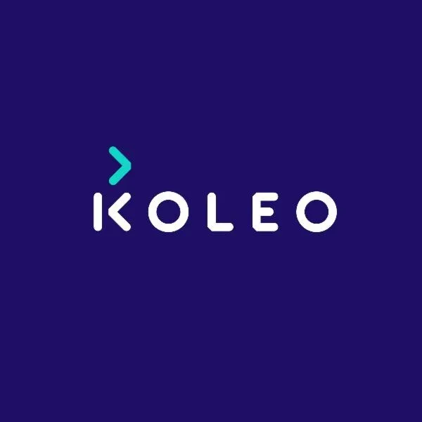 Jak odwołać bilet Koleo krok po kroku