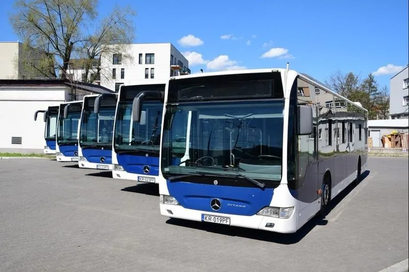 Jak skutecznie kasować bilet w MPK i uniknąć problemów?