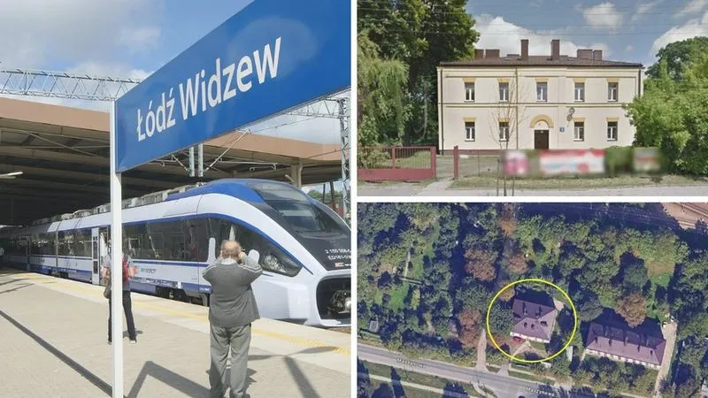 Jak skutecznie kupić mieszkanie od PKP i nie popełnić błędów?