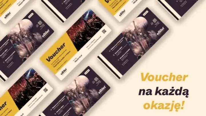 Jak skutecznie przepisać bilet ebilet na inną osobę?