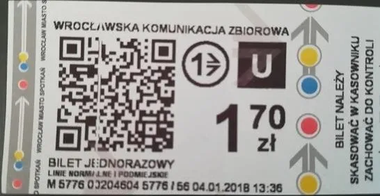 Jak skutecznie zapłacić za bilet w tramwaju i uniknąć problemów?