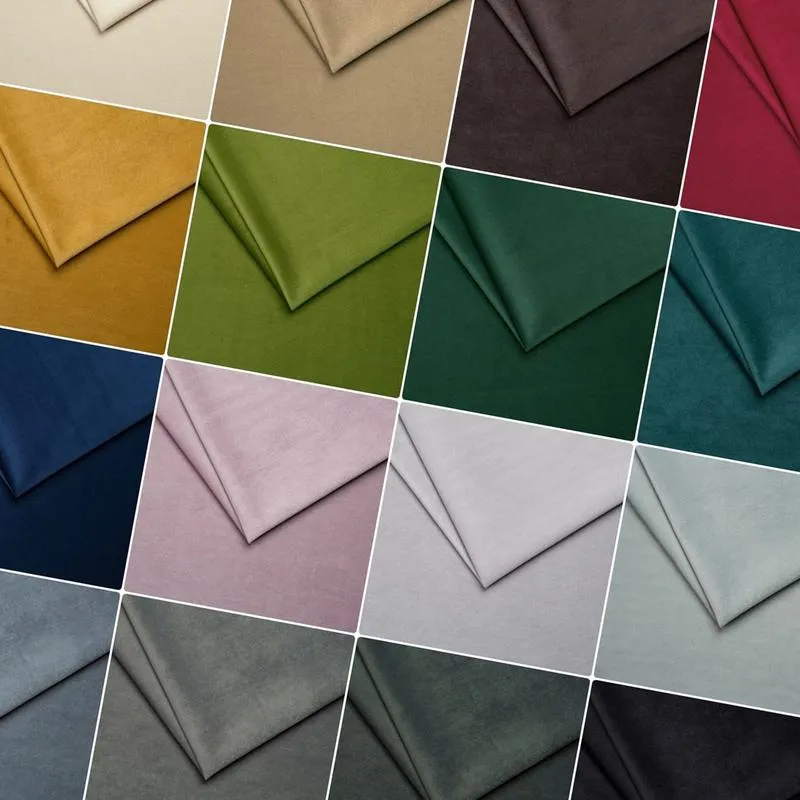 Jak szybko i łatwo wydrukować bilet lotniczy z Itaki?