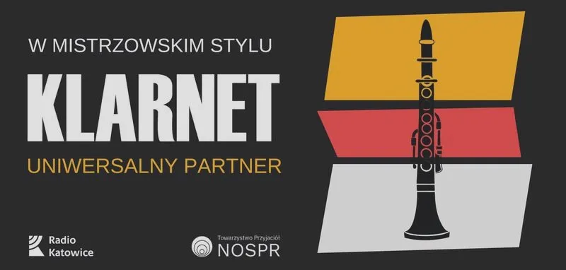 Jak w prosty sposób zamówić bilet na kupbilet.pl?