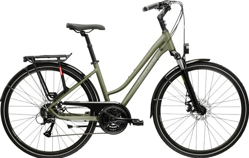 Jak wybrać idealny rower do turystyki rowerowej? Sprawdź nasze porady!