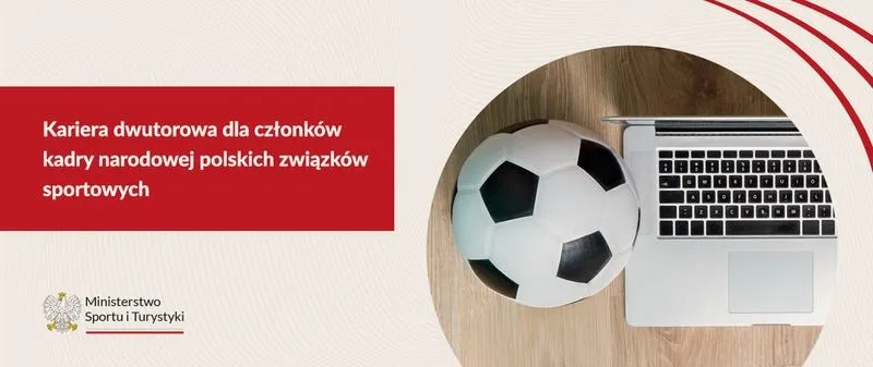Jak znaleźć pracę w turystyce i rekreacji po studiach
