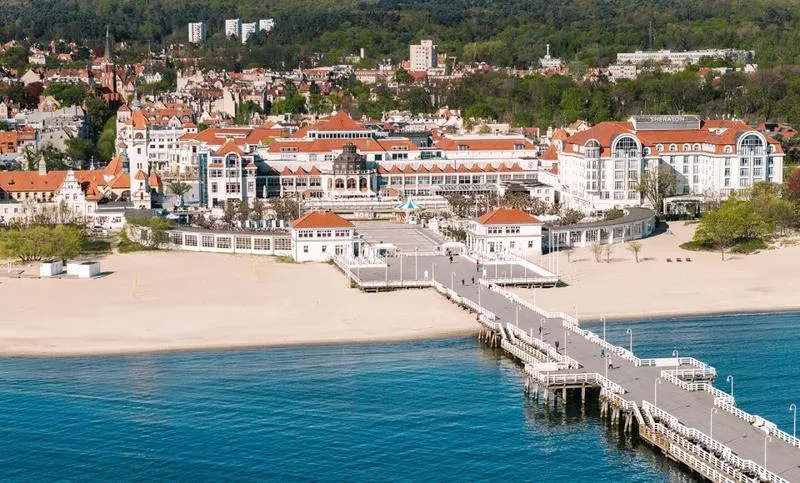 Jakie bilety kupić w Sopocie? Przewodnik dla turystów