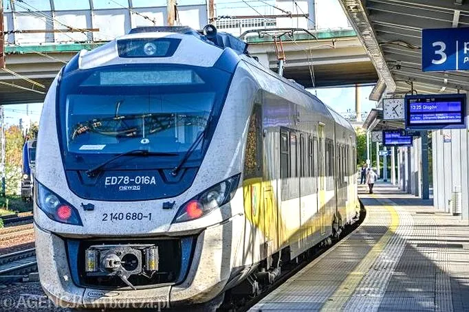 Jakie promocje w PKP warto znać na nadchodzący sezon?