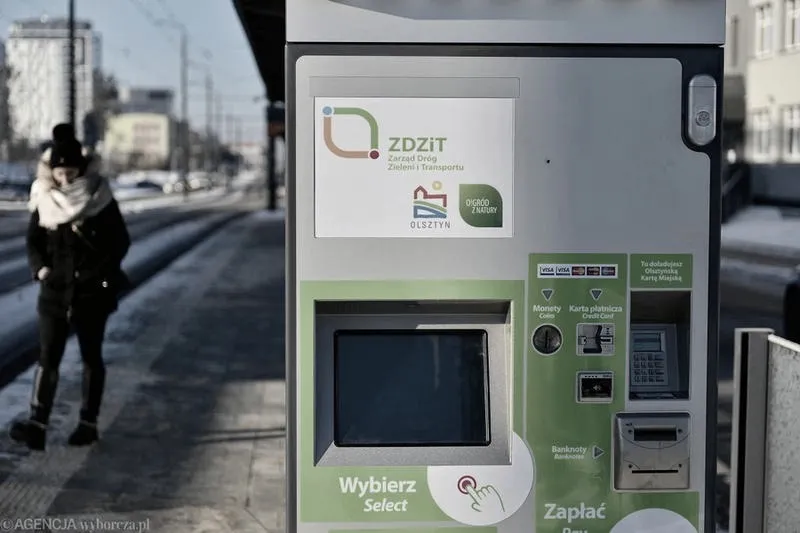 Kiedy można jechać bez biletu? Przewodnik po wyjątkowych sytuacjach