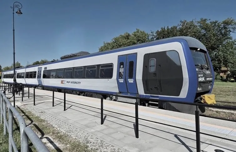 Kiedy poznamy nowy rozkład PKP? Wszystko, co warto wiedzieć!