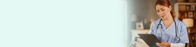 Kiedy warto planować wizytę u rodziny?