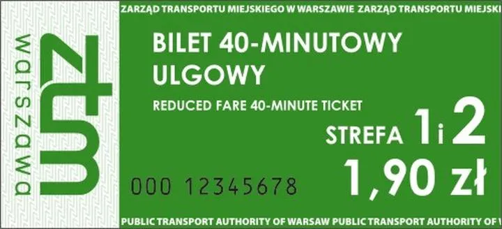 Kiedy warto skorzystać z biletu ulgowego w kinie?