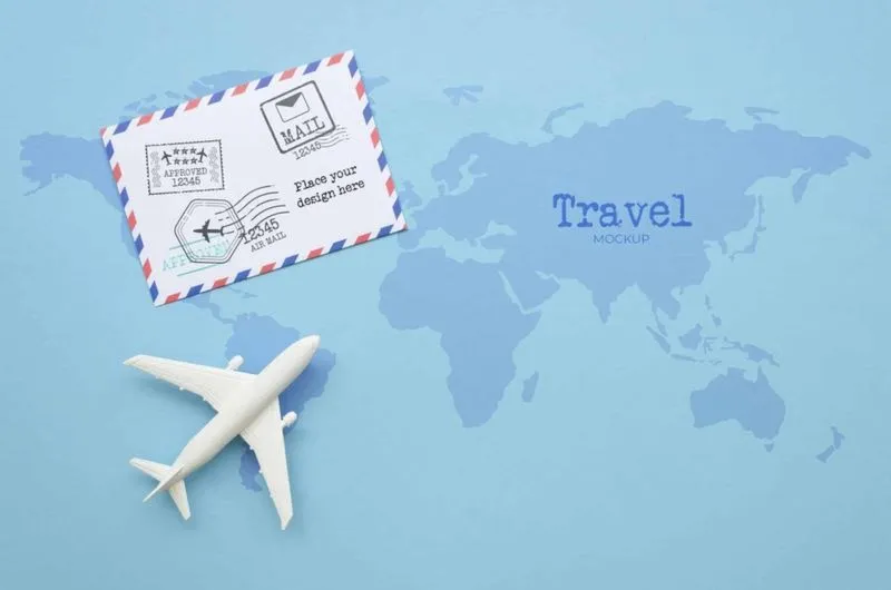 Kwitnie turystyka – co to oznacza dla branży podróżniczej?