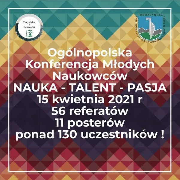 Możliwości zawodowe: jaka praca po turystyce czeka na Ciebie?
