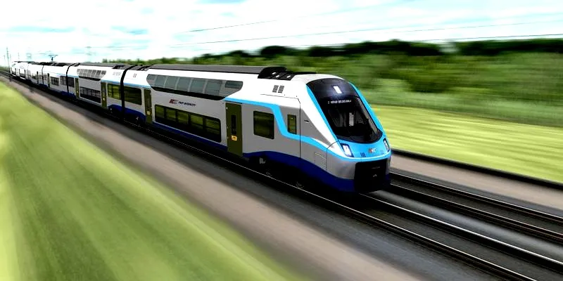 Od kiedy możemy spodziewać się tańszych biletów PKP?