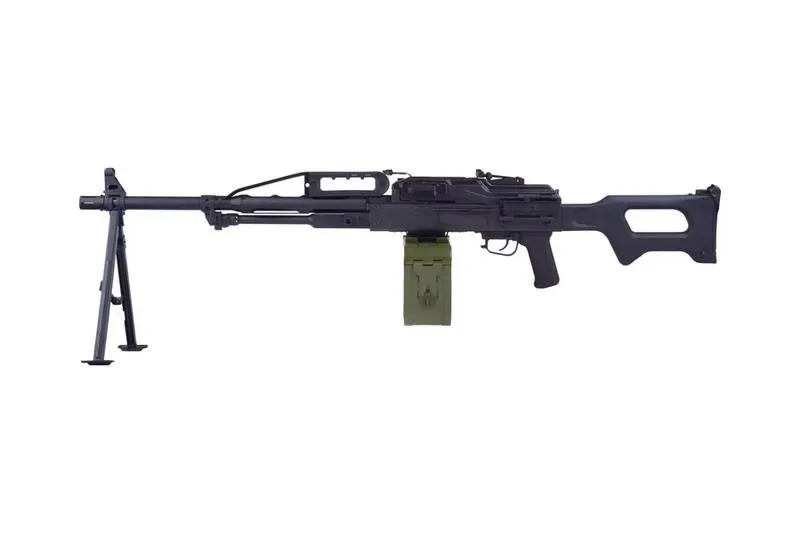 Odkryj najciekawsze miejsca, gdzie można dojechać PKP