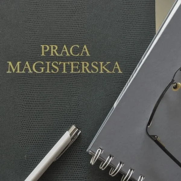 Perspektywy zawodowe: jakie studia magisterskie po turystyce i rekreacji warto wybrać?
