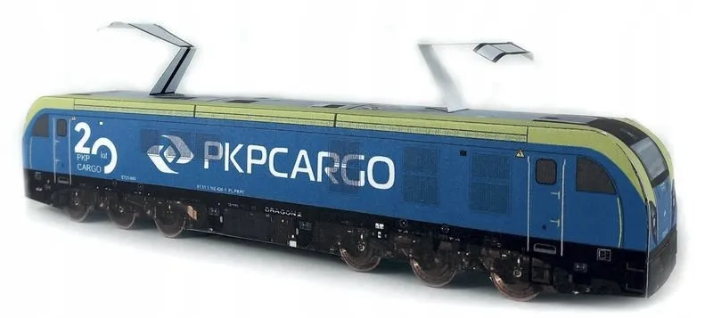 Podwyżki w PKP Cargo – co nowego w kwestii wynagrodzeń dla pracowników?