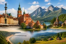 Polska
