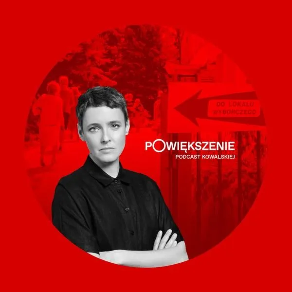Turystyka wyborcza: Gdzie jechać, aby połączyć podróże z głosowaniem?