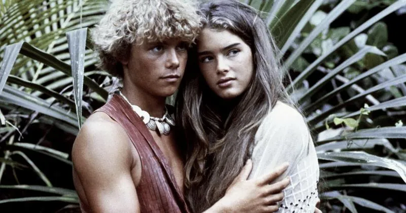 Aktywny wypoczynek Cypr