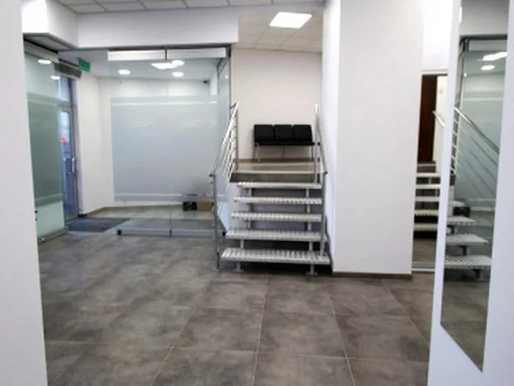 Alternatywne dojazdy łódki i promy Szczecin